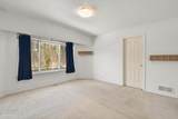 19960 Driftwood Bay Drive - Photo 21
