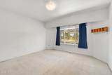 19960 Driftwood Bay Drive - Photo 22