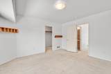 19960 Driftwood Bay Drive - Photo 23