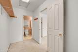 19960 Driftwood Bay Drive - Photo 24