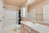 19960 Driftwood Bay Drive - Photo 25