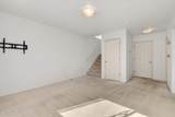 19960 Driftwood Bay Drive - Photo 28