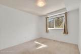 19960 Driftwood Bay Drive - Photo 29