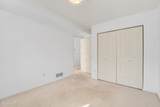 19960 Driftwood Bay Drive - Photo 30