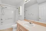 19960 Driftwood Bay Drive - Photo 31