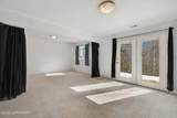 19960 Driftwood Bay Drive - Photo 32