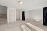 19960 Driftwood Bay Drive - Photo 33