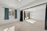 19960 Driftwood Bay Drive - Photo 34
