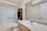 19960 Driftwood Bay Drive - Photo 35