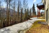 19960 Driftwood Bay Drive - Photo 36