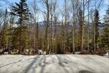 19960 Driftwood Bay Drive - Photo 37
