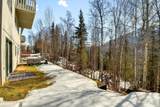 19960 Driftwood Bay Drive - Photo 5