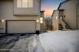 19960 Driftwood Bay Drive - Photo 8