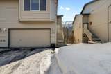 19960 Driftwood Bay Drive - Photo 9
