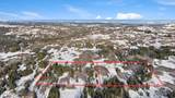 65135 Clyde Thomas Avenue - Photo 1