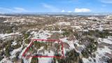 65135 Clyde Thomas Avenue - Photo 8