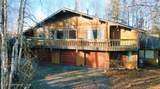 4038 Vance Drive - Photo 1