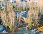 4038 Vance Drive - Photo 2