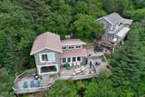54066 Peterson Bay Remote Sw - Photo 1