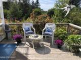 54066 Peterson Bay Remote Sw - Photo 11