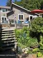 54066 Peterson Bay Remote Sw - Photo 12