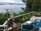 54066 Peterson Bay Remote Sw - Photo 14