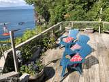 54066 Peterson Bay Remote Sw - Photo 15