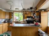 54066 Peterson Bay Remote Sw - Photo 18