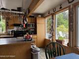 54066 Peterson Bay Remote Sw - Photo 19