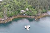 54066 Peterson Bay Remote Sw - Photo 2