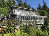 54066 Peterson Bay Remote Sw - Photo 20