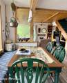 54066 Peterson Bay Remote Sw - Photo 21