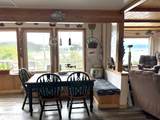 54066 Peterson Bay Remote Sw - Photo 22