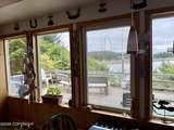 54066 Peterson Bay Remote Sw - Photo 23