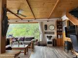 54066 Peterson Bay Remote Sw - Photo 25