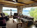 54066 Peterson Bay Remote Sw - Photo 28