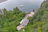 54066 Peterson Bay Remote Sw - Photo 3