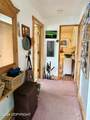 54066 Peterson Bay Remote Sw - Photo 30