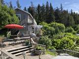 54066 Peterson Bay Remote Sw - Photo 34