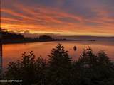 54066 Peterson Bay Remote Sw - Photo 35