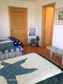 54066 Peterson Bay Remote Sw - Photo 41