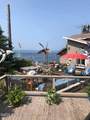 54066 Peterson Bay Remote Sw - Photo 42
