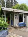 54066 Peterson Bay Remote Sw - Photo 43
