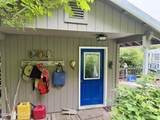 54066 Peterson Bay Remote Sw - Photo 44