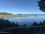 54066 Peterson Bay Remote Sw - Photo 60