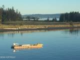 54066 Peterson Bay Remote Sw - Photo 61