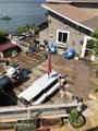 54066 Peterson Bay Remote Sw - Photo 7