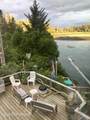 54066 Peterson Bay Remote Sw - Photo 9