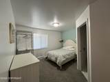 1004 Nordic Drive - Photo 10