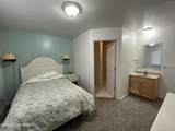 1004 Nordic Drive - Photo 11